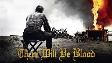 Backdrop to the movie "There Will Be Blood" #83287