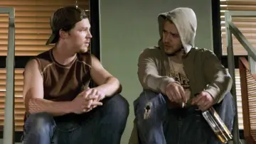 Backdrop to the movie "Alpha Dog" #1165835
