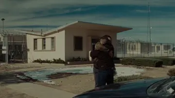 Backdrop to the movie "Brothers" #594949