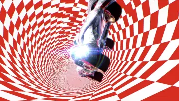 Backdrop to the movie "Speed Racer" #700988