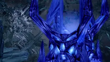 Backdrop to the movie "Titan A.E." #886438
