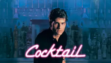 Backdrop to the movie "Cocktail" #1216880