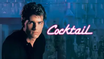 Backdrop to the movie "Cocktail" #1216884