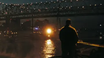 Backdrop to the movie "Déjà Vu" #1576914