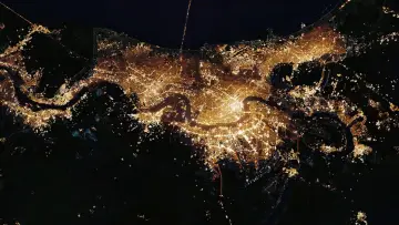 Backdrop to the movie "Déjà Vu" #616268