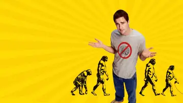 Backdrop to the movie "Idiocracy" #791284