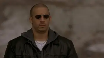 Backdrop to the movie "Knockaround Guys" #1003084