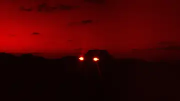 Backdrop to the movie "Sonatine" #945061