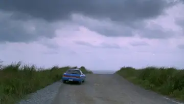 Backdrop to the movie "Sonatine" #945063