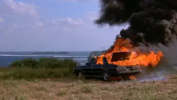 Backdrop to the movie "Sonatine" #945065
