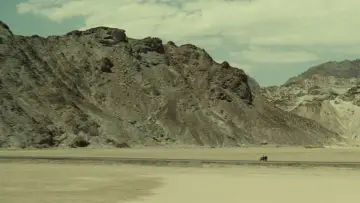 Backdrop to the movie "Resident Evil: Extinction" #1201745