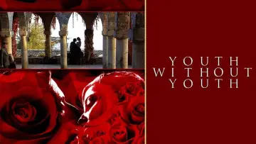 Backdrop to the movie "Youth Without Youth" #1056009