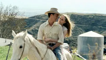 Backdrop to the movie "Down in the Valley" #1167608