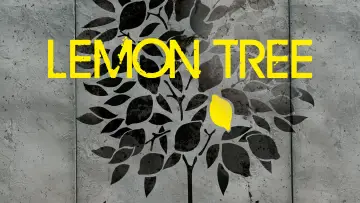 Backdrop to the movie "Lemon Tree" #1119812