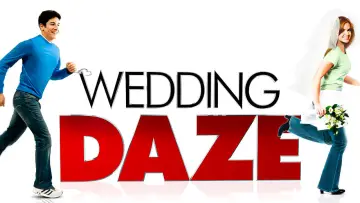 Backdrop to the movie "Wedding Daze" #134214