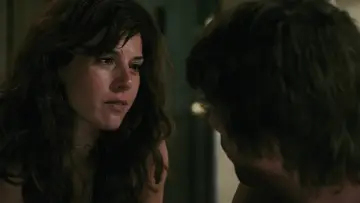 Backdrop to the movie "Before the Devil Knows You