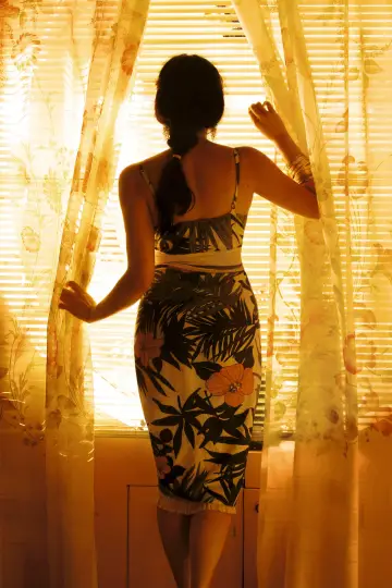 Poster to the movie "Caramel" #1086608