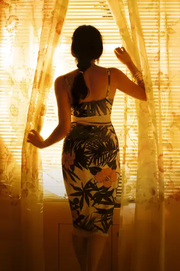 Poster to the movie "Caramel" #1086609