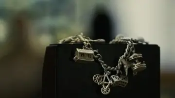 Backdrop to the movie "The Lovely Bones" #654205