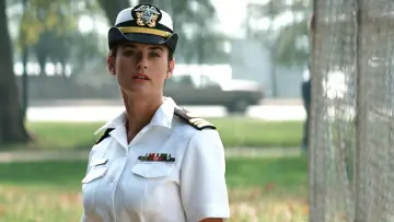 Backdrop to the movie "A Few Good Men" #626258