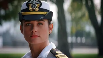 Backdrop to the movie "A Few Good Men" #626269