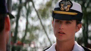 Backdrop to the movie "A Few Good Men" #626270