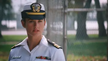 Backdrop to the movie "A Few Good Men" #626271