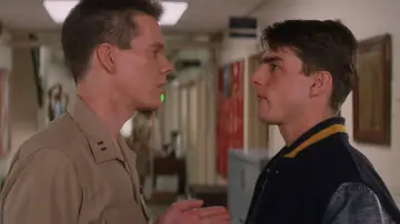 Backdrop to the movie "A Few Good Men" #626277
