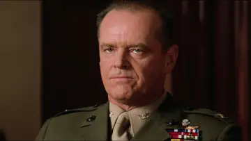 Backdrop to the movie "A Few Good Men" #626282