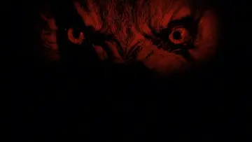 Backdrop to the movie "An American Werewolf in London" #465114