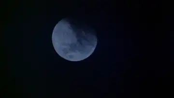 Backdrop to the movie "An American Werewolf in London" #701821
