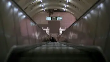 Backdrop to the movie "An American Werewolf in London" #701823