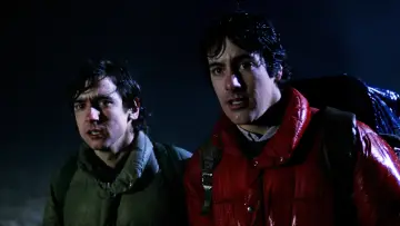 Backdrop to the movie "An American Werewolf in London" #701828