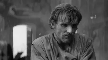 Backdrop to the movie "Andrei Rublev" #727982