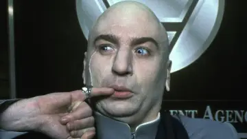 Backdrop to the movie "Austin Powers in Goldmember" #967204