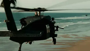 Backdrop to the movie "Black Hawk Down" #600919