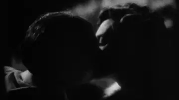 Backdrop to the movie "Brief Encounter" #967699