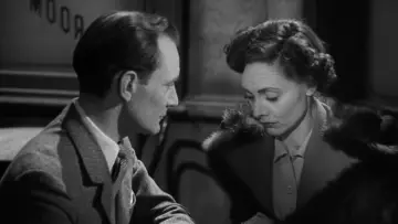 Backdrop to the movie "Brief Encounter" #967700