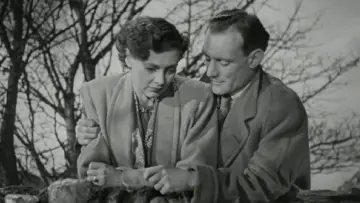 Backdrop to the movie "Brief Encounter" #967709