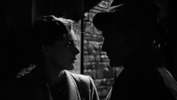 Backdrop to the movie "Brief Encounter" #967710