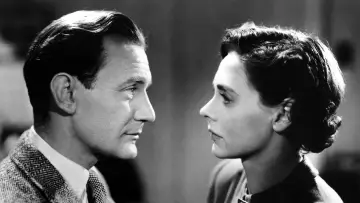 Backdrop to the movie "Brief Encounter" #967713