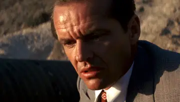 Backdrop to the movie "Chinatown" #674731