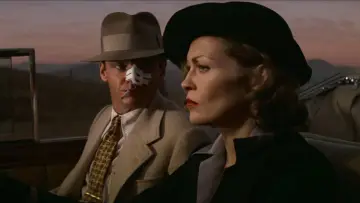 Backdrop to the movie "Chinatown" #674768