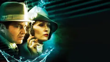 Backdrop to the movie "Chinatown" #851279