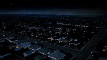 Backdrop to the movie "Close Encounters of the Third Kind" #1160069