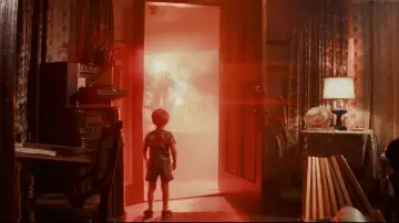 Backdrop to the movie "Close Encounters of the Third Kind" #655236