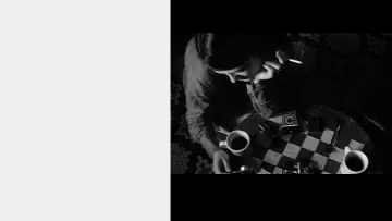 Backdrop to the movie "Coffee and Cigarettes" #956186