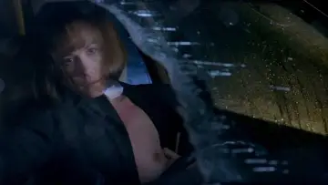 Backdrop to the movie "Crash" #285866