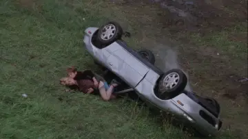 Backdrop to the movie "Crash" #708793