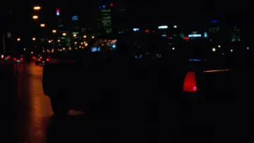 Backdrop to the movie "Crash" #708809